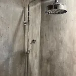 Eidegrend Boutique Prázdninový dům *
