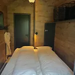 Prázdninový dům Eidegrend Boutique