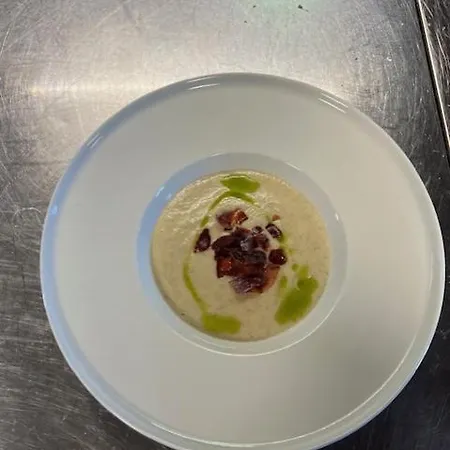 Eidegrend Boutique Сasa de vacaciones Eikelandsosen