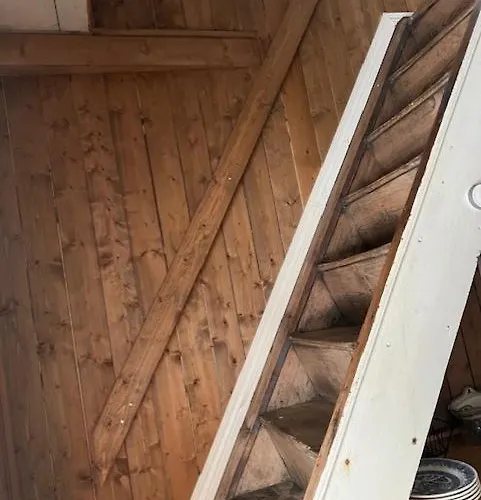 Eidegrend Boutique Eikelandsosen