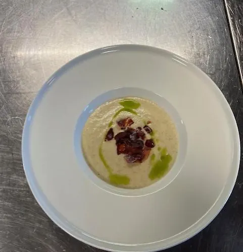 Eidegrend Boutique Semesterbostad Eikelandsosen