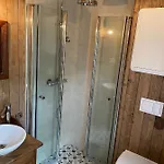 Сasa de vacaciones Eidegrend Boutique