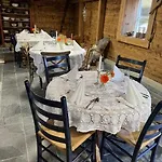 Eidegrend Boutique Сasa de vacaciones *
