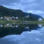 Eidegrend Boutique Eikelandsosen