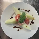 Сasa de vacaciones Eidegrend Boutique *