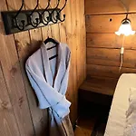 Eidegrend Boutique Сasa de vacaciones