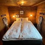 Сasa de vacaciones Eidegrend Boutique *