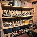 Eidegrend Boutique *