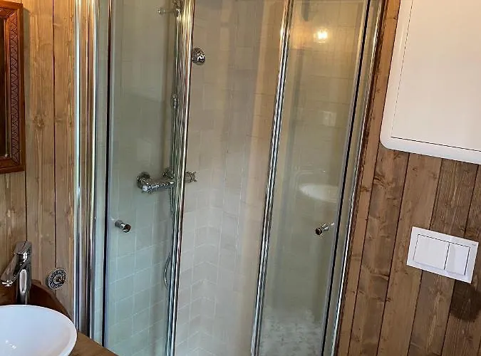 Tatil Evi Eidegrend Boutique