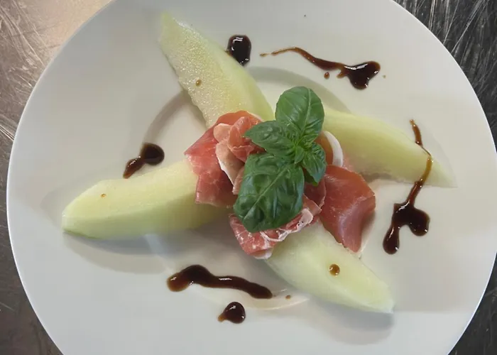 Tatil Evi Eidegrend Boutique *