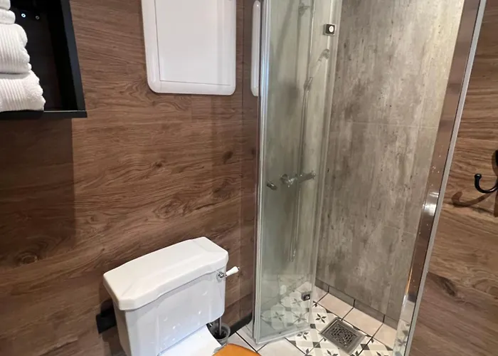 Eidegrend Boutique *