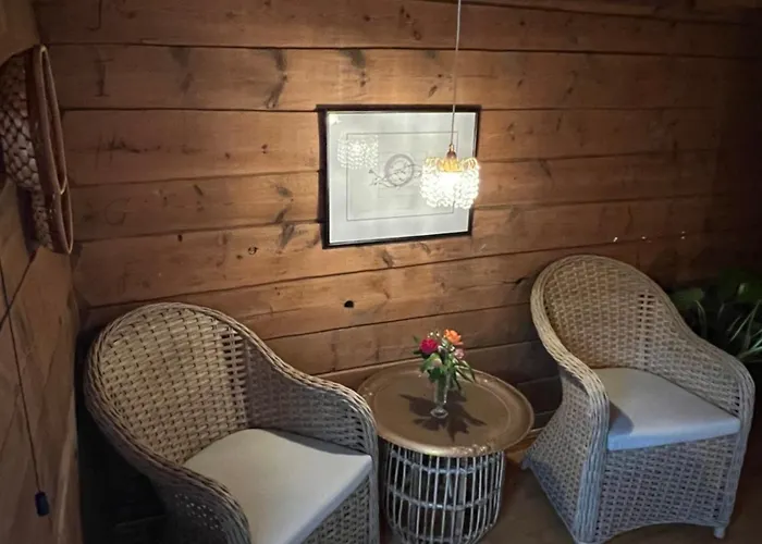 Eidegrend Boutique *